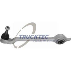 pakabos svirtis
                                TRUCKTEC AUTOMOTIVE                                08.31.048, TRUCKTEC AUTOMO