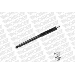 amortizatorius
                                MONROE                                                376040SP, MONROE, 376040