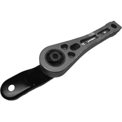 Pagalvė variklio
                                CORTECO                                                80001307, CORTECO, 8