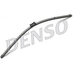 valytuvai
                                DENSO                                DF-047, DENSO, DF-047, auto detalė