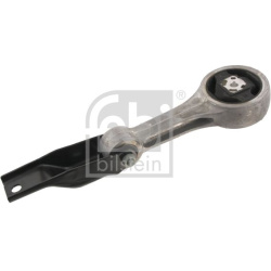 variklio montavimas
                                FEBI BILSTEIN                                31083, FEBI BILSTEIN, 31083,