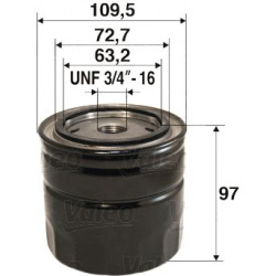 alyvos filtras
                                VALEO                                                586084, VALEO, 586084, au