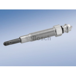 Žvakė dyzelio
                                BOSCH                                                0250202093, BOSCH, 02502