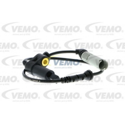 Daviklis ABS
                                VEMO                                                V20-72-0453-1, Nenurodytas g