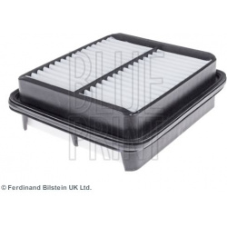 oro filtras
                                BLUE PRINT                                                ADK82227, BLUE PRINT, A