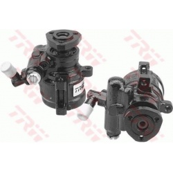 hidraulinis siurblys, vairo sistema
                                TRW                                                JPR259