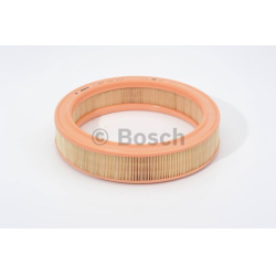 oro filtras
                                BOSCH                                                1457433540, BOSCH, 145743354
