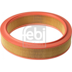 oro filtras
                                FEBI BILSTEIN                                21110, FEBI BILSTEIN, 21110, auto de
