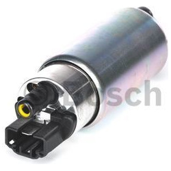 kuro siurblys
                                BOSCH                                                0580454138, BOSCH, 0580454