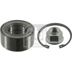 rato guolis
                                FEBI BILSTEIN                                                22078, FEBI BILSTEIN