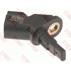 Daviklis ABS
                                TRW                                                GBS4022, TRW, GBS4022, auto d