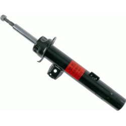 amortizatorius
                                SACHS                                                400 057, SACHS, 400057, a