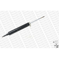 MONROE                                                E2069, MONROE, E2069, auto detalė