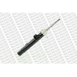 MONROE                                                E7072, MONROE, E7072, auto detalė