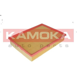Filtras oro
                                KAMOKA                                                F208401, KAMOKA, F208401, a