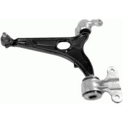 pakabos svirtis
                                LEMFÖRDER                                31155 01, LEMFÖRDER, 3115501, auto
