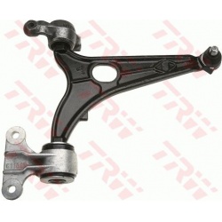 pakabos svirtis
                                TRW                                                JTC1106, TRW, JTC1106, aut