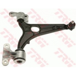 pakabos svirtis
                                TRW                                                JTC1340, TRW, JTC1340, aut