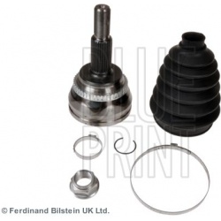 pusašio šarnyras
                                BLUE PRINT                                                ADT38962, BLUE P