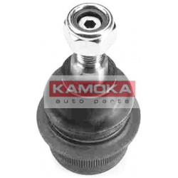 KAMOKA                                                9949981, KAMOKA, 9949981, auto detalė