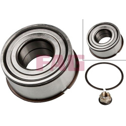 rato guolis
                                FAG                                                713630920, FAG, 713630920, aut