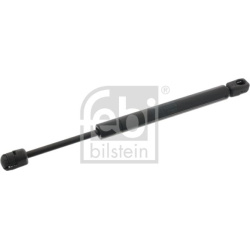 dujinė spyruoklė, bagažinė
                                FEBI BILSTEIN                                01786, FEBI BILST