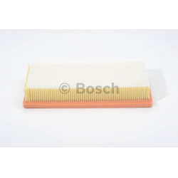 oro filtras
                                BOSCH                                                1457433596, BOSCH, 145743359