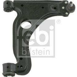 pakabos svirtis
                                FEBI BILSTEIN                                27074, FEBI BILSTEIN, 27074, aut