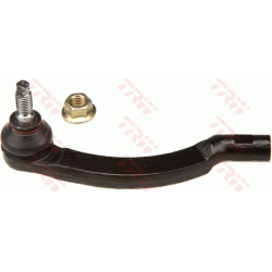 vairo traukės antgalis
                                TRW                                                JTE341, TRW, JTE34