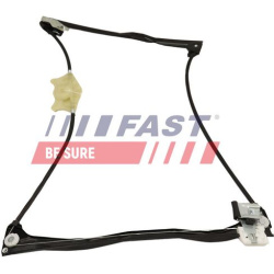 lango pakėliklis
                                FAST                                FT00285, FAST, FT00285, auto detalė