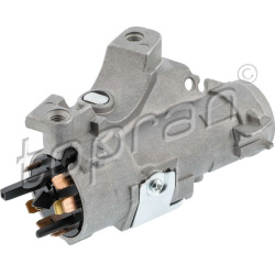 vairo užraktas
                                TOPRAN                                121 260, Nenurodytas gamintojas, 121260