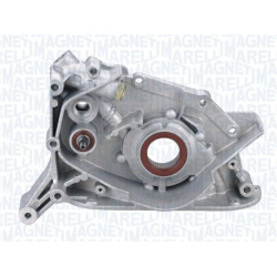 alyvos siurblys
                                MAGNETI MARELLI                                                351516000089, 