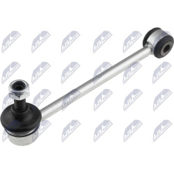 stabilizatoriaus traukė
                                NTY                                                ZLT-BM-022, NTY, 