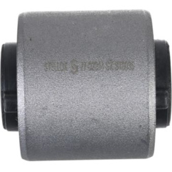 sailentblokas
                                STELLOX                                                77-02014-SX, STELLOX, 77
