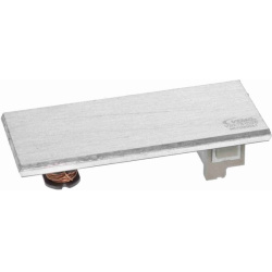 valdymo blokas, žibintai Original VEMO Quality
                                                V20-73-0276, Nenurodytas gami