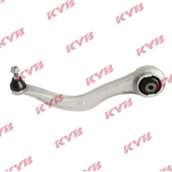 pakabos svirtis
                                KYB                                                KSC4380, KYB, KSC4380, aut
