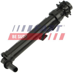 FAST                                                FT00539, FAST, FT00539, auto detalė