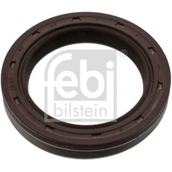 Veleno sandariklis, skirstomasis velenas
                                FEBI BILSTEIN                                       
