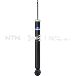 amortizatorius
                                SNR                                                SA95213.16, SNR, SA9521316,