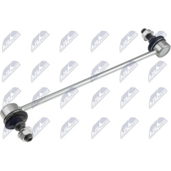 stabilizatoriaus traukė
                                NTY                                                ZLP-PL-006R, NTY,