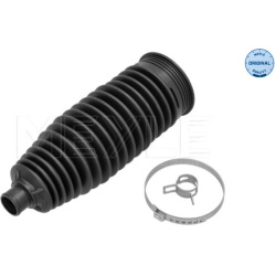 vairo kolonėlės apsauga MEYLE-ORIGINAL: True to OE.
                                                714 620 0030, MEYLE, 71