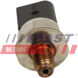 Slėgio jutiklis, degalų bakas
                                FAST                                                FT00375, 