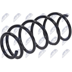 spyruoklė
                                NTY                                                ASZ-CT-003, NTY, ASZ-CT-003, au