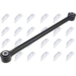 pakabos svirtis
                                NTY-SPEC                                                ZWT-CH-061, NTY-SPEC,