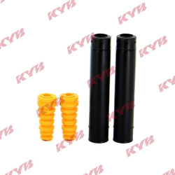 apsauginio dangtelio komplektas, amortizatorius Protection Kit
                                KYB                           