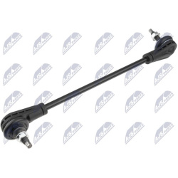 Šarnyro stabilizatorius
                                NTY                                                ZLP-PL-018, NTY, 