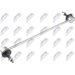 Šarnyro stabilizatorius
                                NTY                                                ZLP-PL-018R, NTY,