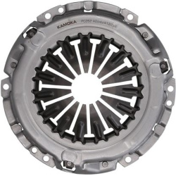 diskatorius
                                KAMOKA                                                PC262, KAMOKA, PC262, auto 