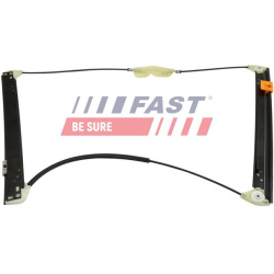 lango pakėliklis
                                FAST                                                FT00288, FAST, FT00288,