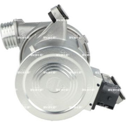 Vandens siurblys, variklio aušinimas
                                NRF                                                3901